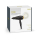 Babyliss 6704E - 1027745 - zdjęcie 5